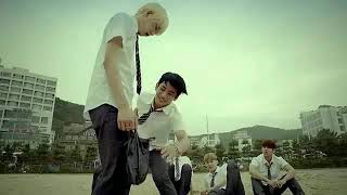 Aklım gider aklına kore klip