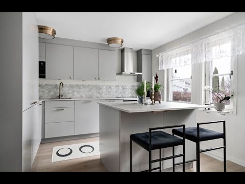 Såld, 4 rum · 140m2, Storvreta : Via Notar mäklare Uppsala