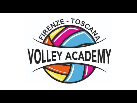 U16FC 9° Giornata ASD PALLAVOLO FUCECCHIO vs VOLLEY ACADEMY [18/11/2025]