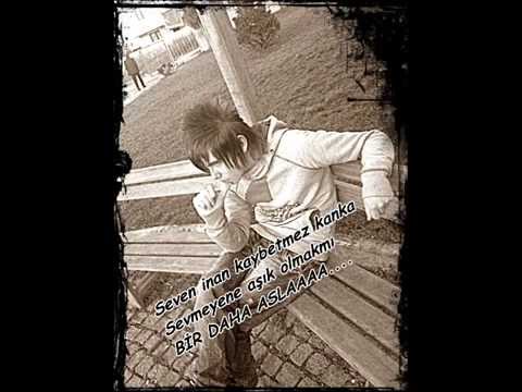 KaLpsiz Reis Ft Asaleti Hüsran   Dinle Sevgili Hareketli