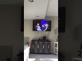 Trailers From Dragon Tales Don T Give Up 2002 DVD