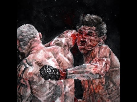 SYBYR X CAMERONAZI - HEADKNOCK