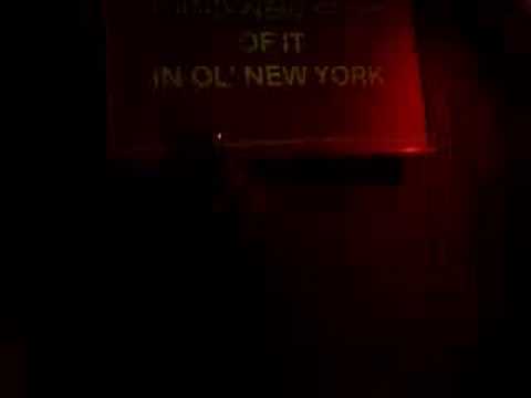 Abakus Pubcon 2007 3