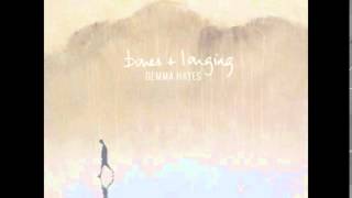 Gemma Hayes - Dreamt You Were Fine