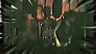 Killing Joke Birds of a feather Unknown Venue hq Audio 1983 84