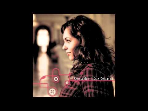 06 E EU - Gisele De Santi