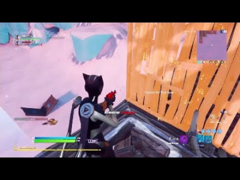 Ballin Montage #13 (Made by PSycHO suheel11