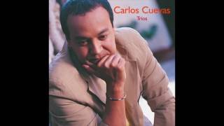 Los Dos / Trios / Carlos Cuevas