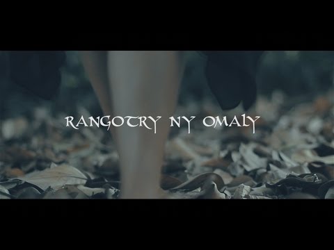 RESURRECTION - Rangotry Ny Omaly (Official Video)