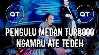 Download lagu DJ KARO VERSI BECAK TERBARU | BOXING PENGULU MEDAN  mp3