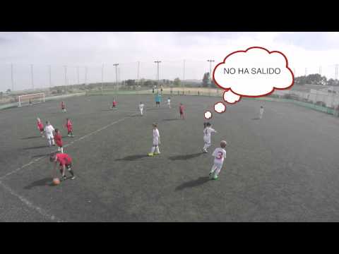 PRESENTACION CD LA VILLA 11/09/2015