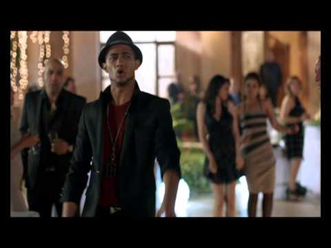 download lagu mp3 mp4 قلب الاسد اغنية, download lagu قلب الاسد اغنية gratis, unduh video klip قلب الاسد اغنية