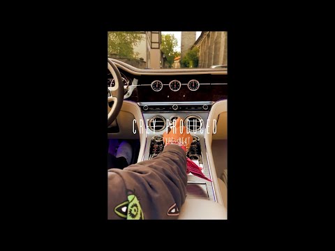 (FREE) Shindy x OZ x Drake Type Beat