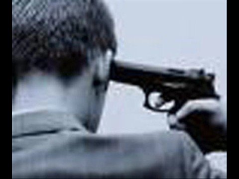 antizehir & captanegatif - uçurum