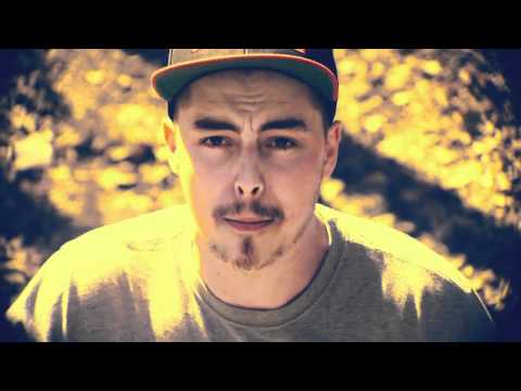 BREWDEM-ISH TV - HUMBLE PIOUS