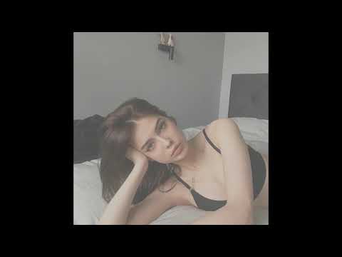 Carl Johnson - (FREE FOR PROFIT) "UNDERGROUND" OLD SCHOOL Type Beat 2019