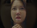 Her Daughter Died In Front Of Her Kdrama Hitv
