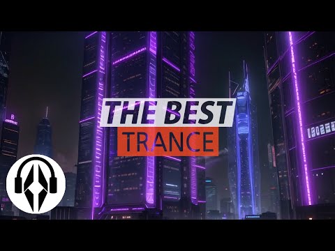 Trance/ilan Bluestone, Giuseppe de Luca - Love Is A Drug (XiJaro & Pitch Extended Mix)