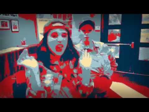 Saturday's Voyeur 2014 is so fancy