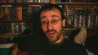 Re: RetroGamerVX's Gaming Weirdness Tag