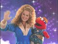 CinderElmo If Elmo Could Go To The Ball Latin Spanish