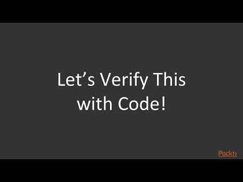 Hands on Reinforcement Learning with TensorFlow The Cartpole Environment|packtpub com