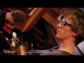 Absynthe Minded - Space - Acoustic [ Live in ...