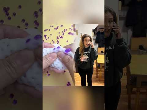 #corpsehusband#amongus#impression#raisingcorpse#funny#funnypictures