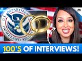USCIS Marriage Interview Questions In 2025
