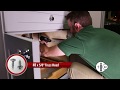 Installation Help