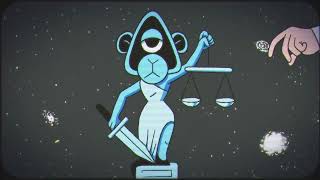 VideoImage1 Do Not Feed the Monkeys 2099