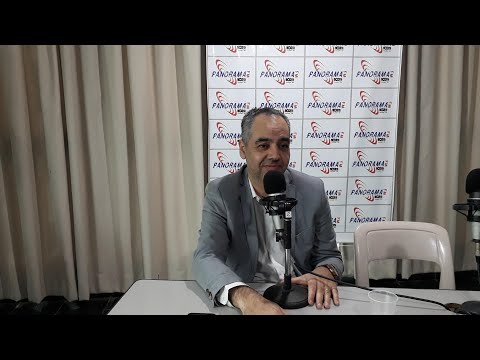 Prova de vida do INSS passa a ter convocação digital