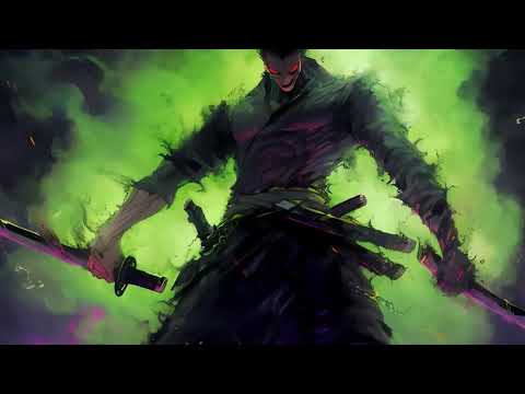 ☣️🌀Hankami v1 // The Phoenix🌀☣️