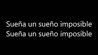Noche de Paz (SUMO) Letra (Alemán, español e inglés)