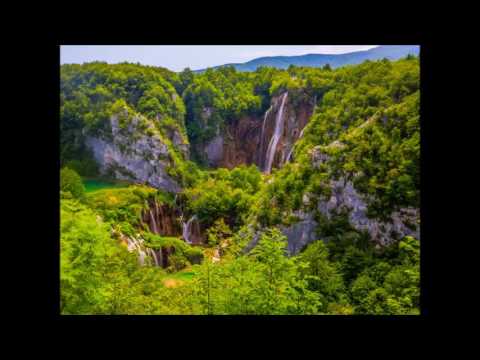 Fratele Ioan Suciu - Boala si vindecarea bisericii
