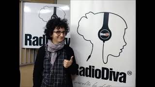 Diva Arte del 03 10 18 Anna Nani