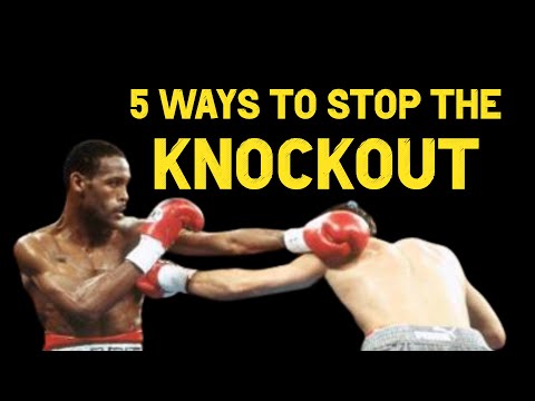 DEFENSIVE PAIRS: The RIGHT Way to Drill Jab and Jab-Cross Defense | Boxing Tutorial | Film Study