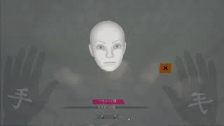 【Scarred】最高なCHILLでCOOLな日本語恐怖ゲームムービー【でーもん】