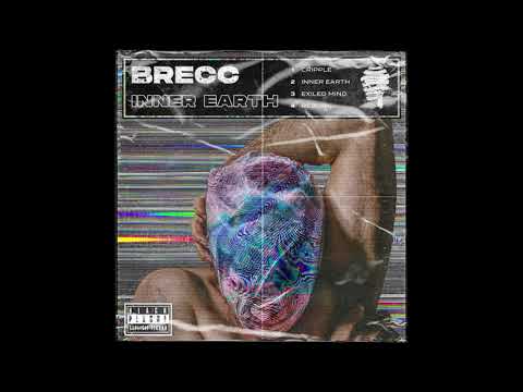 Resonance Techno and Resonance Reloaded Techno