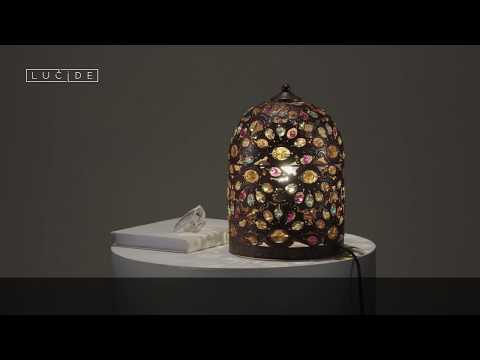 Превью видео