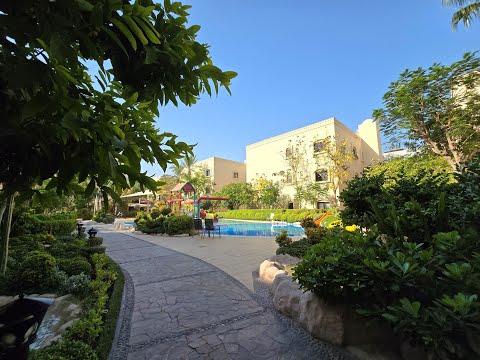 Property video thumbnail