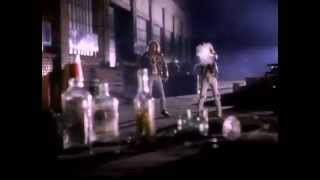 Skid Row - 18 and Life [ HQ ]