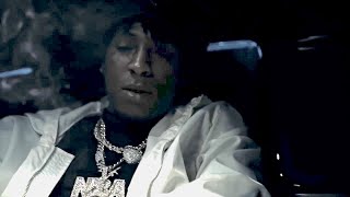 NBA Youngboy UMM HMM (Music Video)