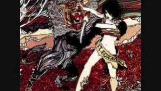 Hallelujah- Fit For Rivals (Lyrics)