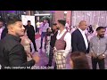 Yanis Cristina Pucean LIVE Rosiori De Vede Cover