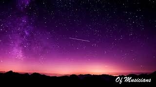 Werq - Kevin MacLeod (Royalty Free Music)