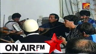 Grupi Folklorik Batllava - Oj Kala Kosovë Vigane