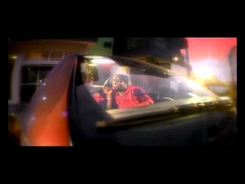 Ofori Amponsah - Bohobio