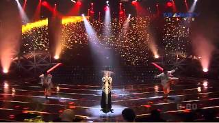 Download lagu 'Rossa - Hijrah Cinta'Live @IMB_TransTv mp3 Download lagu 'Rossa - Hijrah Cinta'Live @IMB_TransTv mp3