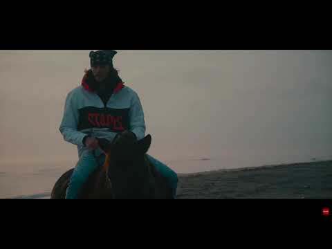 GRKRMXKNG - Old Town Road